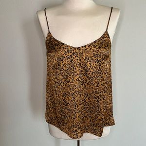 Forever 21 Cami (Size S)